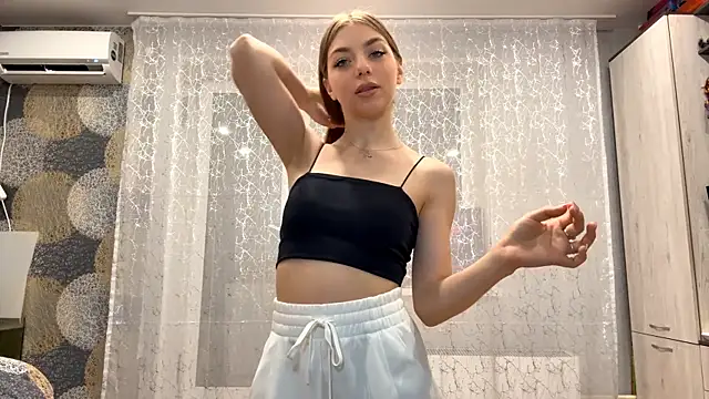 KateLew online show from 05/26/26, 06:50
