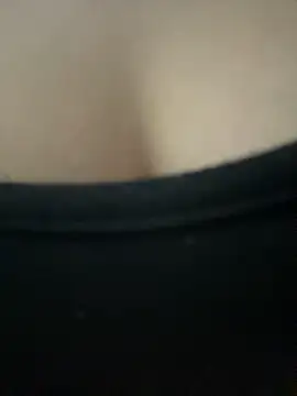 Lucky 8686 online show from 05/31/26, 09:37