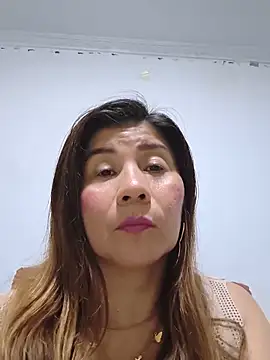 fire mommy online show from 05/28/26, 09:43