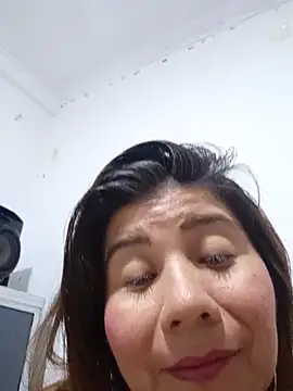 fire mommy online show from 05/29/26, 09:32