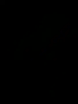 itsskhatee online show from 05/30/26, 08:58