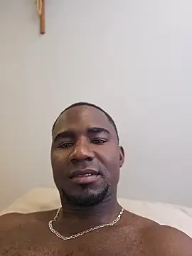 tu negrito sexy online show from 06/25/26, 01:38