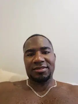 tu negrito sexy online show from 06/16/26, 01:00