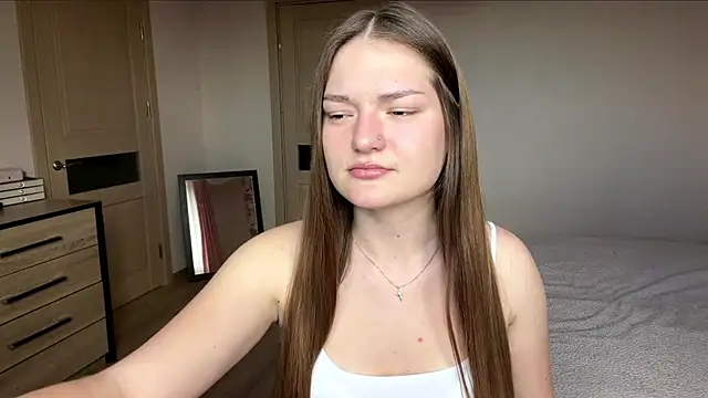 lizzzanatooo online show from 05/29/26, 07:25
