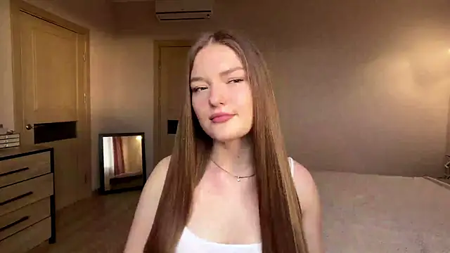 Snapshot of lizzzanatooo chatting on 06/09/26, 04:52 lizzzanatooo online show from 06/09/26, 04:52