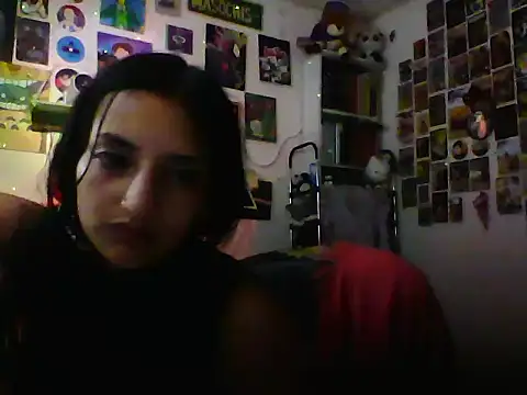 angelgirl2006 online show from 05/30/26, 02:07