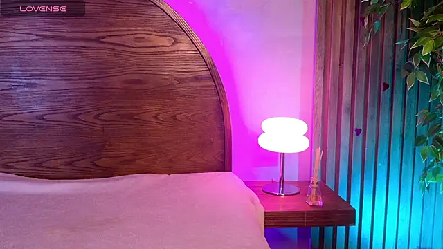 jessy fortune online show from 06/25/26, 04:01