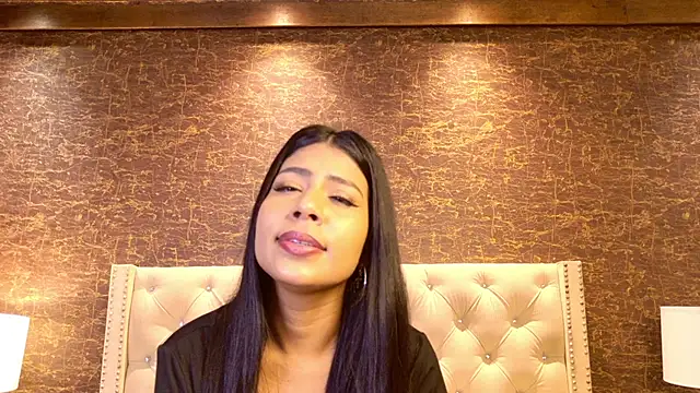 jessy fortune online show from 07/04/26, 04:11