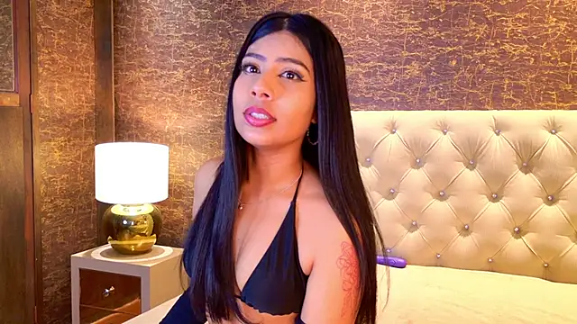 jessy fortune online show from 07/15/26, 04:14