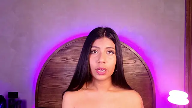 jessy fortune online show from 06/27/26, 04:13