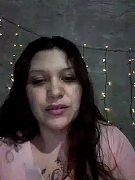 Snapshot of juliial chatting on 05/28/26, 08:26 juliial online show from 05/28/26, 08:26