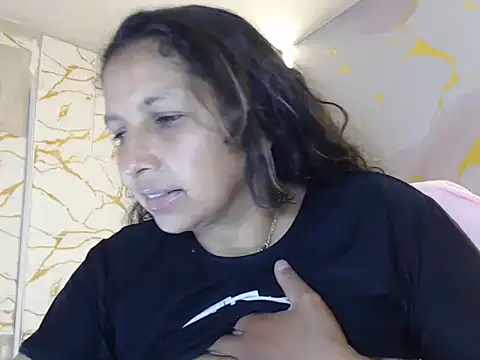 Snapshot of Danna_Sg chatting on 06/10/26, 02:57 Danna Sg online show from 06/10/26, 02:57