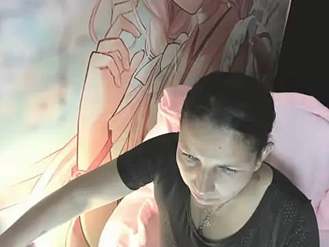 Snapshot of Danna_Sg chatting on 07/08/26, 03:41 Danna Sg online show from 07/08/26, 03:41