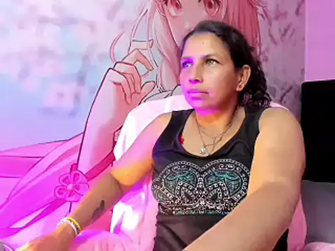Snapshot of Danna_Sg chatting on 07/02/26, 03:23 Danna Sg online show from 07/02/26, 03:23