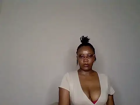 Lil bae online show from 05/28/26, 02:23