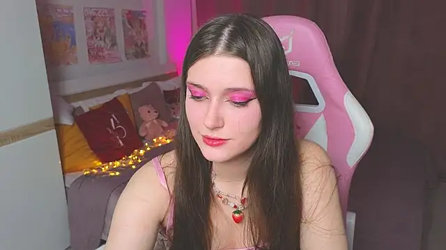 Jessica jewells online show from 05/30/26, 08:09