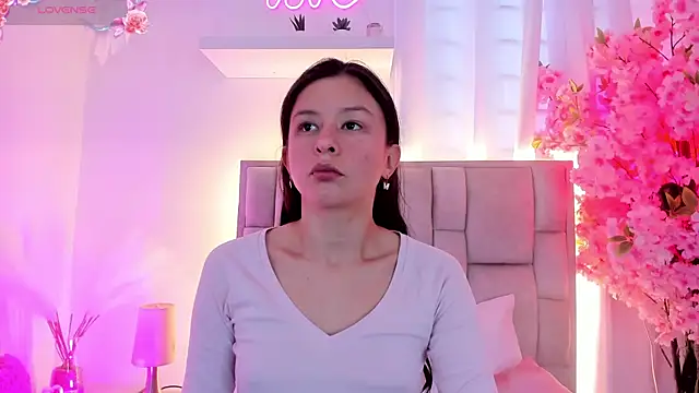 Dana grey  online show from 06/02/26, 01:22