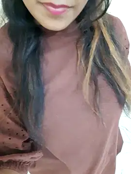 Sexy girl789 online show from 05/29/26, 06:19