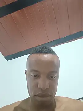 negro activo online show from 05/26/26, 11:58