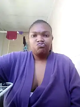 candythando online show from 07/03/26, 12:33