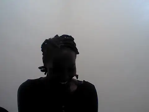 petiiy online show from 05/26/26, 10:52