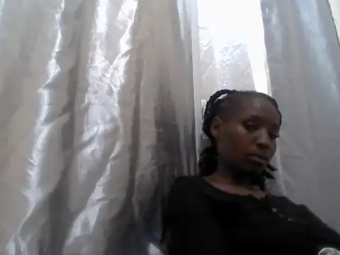 petiiy online show from 05/27/26, 07:27