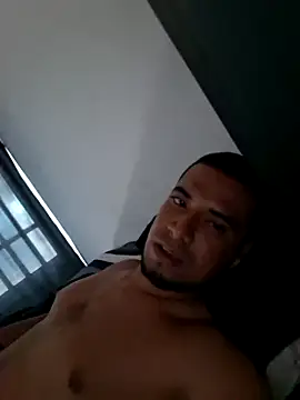Cardonahot96 online show from 06/06/26, 12:10