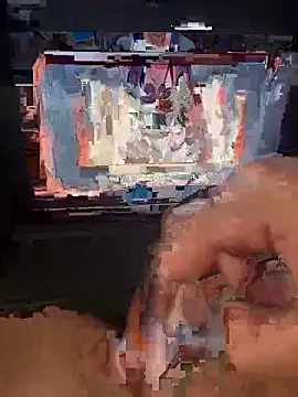 cumslut  22 online show from 06/02/26, 08:09