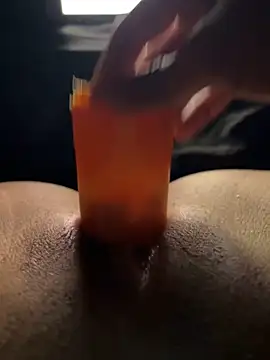 cumslut  22 online show from 05/27/26, 06:43
