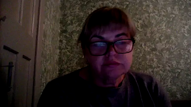Empress211 online show from 05/30/26, 06:13