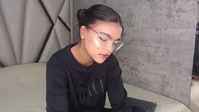 Abbyy 23 online show from 07/12/26, 10:16
