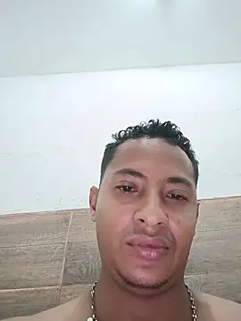 Antony Ctg online show from 06/16/26, 02:00