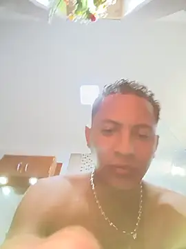 Antony Ctg online show from 07/14/26, 10:38