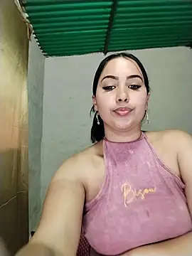 Snapshot of shantall_cute chatting on 06/07/26, 07:52 shantall cute online show from 06/07/26, 07:52