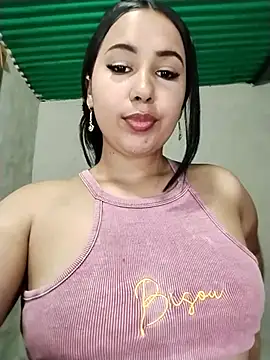Snapshot of shantall_cute chatting on 06/03/26, 06:12 shantall cute online show from 06/03/26, 06:12