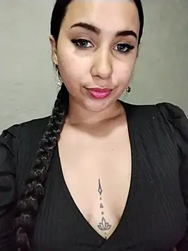 Snapshot of shantall_cute chatting on 06/07/26, 03:12 shantall cute online show from 06/07/26, 03:12