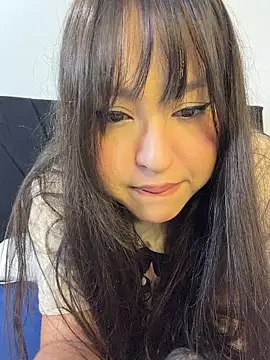 Snapshot of Medusa_Mgl chatting on 06/09/26, 12:06 Medusa Mgl online show from 06/09/26, 12:06