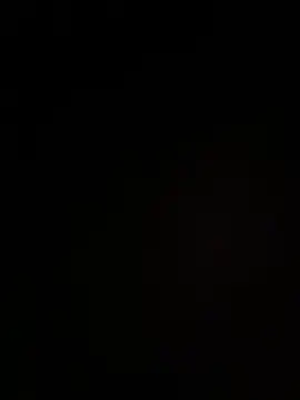 papicolageno20cm online show from 06/27/26, 01:33