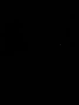 papicolageno20cm online show from 06/01/26, 03:18