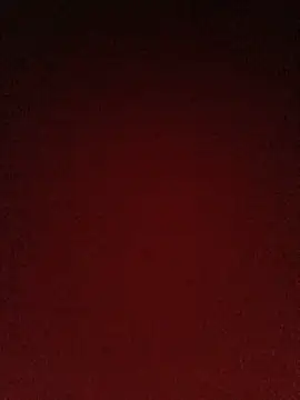 Singlecba online show from 05/30/26, 12:33