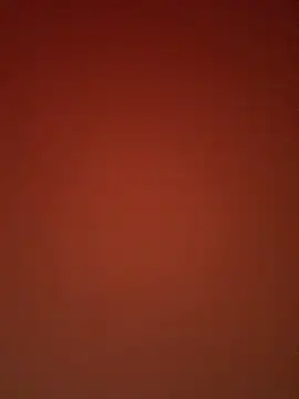 Singlecba online show from 07/08/26, 12:06