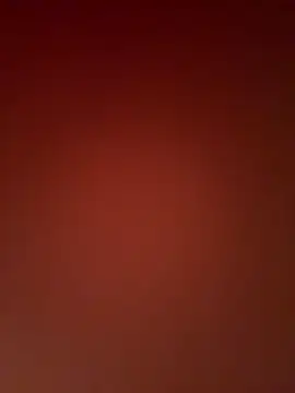 Singlecba online show from 06/12/26, 05:27