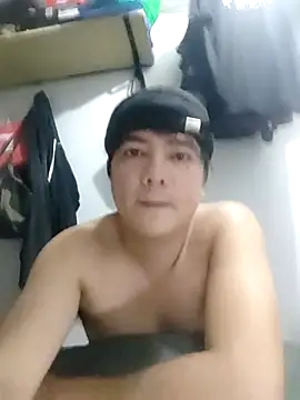 Snapshot of hotboyrider chatting on 06/09/26, 03:46 hotboyrider online show from 06/09/26, 03:46