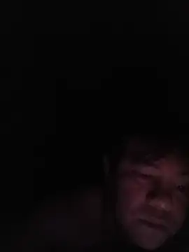 Snapshot of hotboyrider chatting on 06/01/26, 04:06 hotboyrider online show from 06/01/26, 04:06