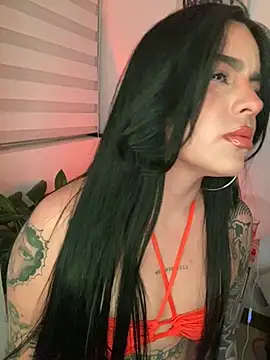 April sutra online show from 08/01/26, 01:14