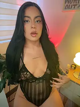 April sutra online show from 07/09/26, 10:53