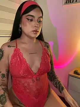 April sutra online show from 06/25/26, 01:36