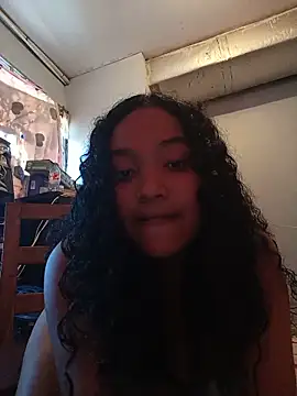 CarameloSweet online show from 05/28/26, 08:04
