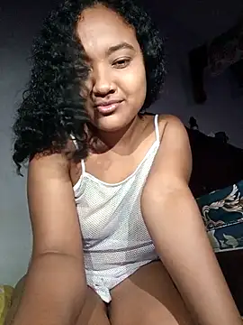 CarameloSweet online show from 05/28/26, 03:14