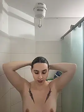 Sophia LuxxX online show from 07/11/26, 04:29